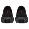 Chuck Taylor All Star CX Tonal Bark „Black Gray”