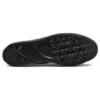 Chuck Taylor All Star CX Tonal Bark „Black Gray”