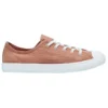 Chuck Taylor All Star Daily Summer Getaway „Rose Gold”