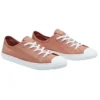 Chuck Taylor All Star Daily Summer Getaway „Rose Gold”