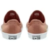 Chuck Taylor All Star Daily Summer Getaway „Rose Gold”