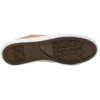 Chuck Taylor All Star Daily Summer Getaway „Rose Gold”
