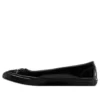 Chuck Taylor All Star Dainty Ballerina Slip On „Negru”