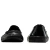 Chuck Taylor All Star Dainty Ballerina Slip On „Negru”
