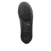 Chuck Taylor All Star Dainty Ballerina Slip On „Negru”