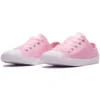 Chuck Taylor All Star Dainty Low „Pink Plaid”