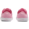 Chuck Taylor All Star Dainty Low „Pink Plaid”