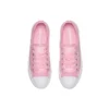 Chuck Taylor All Star Dainty Low „Pink Plaid”