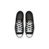 Chuck Taylor All Star Dainty Low Top „Negru”