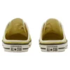 Chuck Taylor All Star Dainty Mule „Galben deschis”