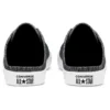 Chuck Taylor All Star Dainty Mule „Metal Black”