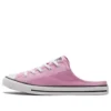 Chuck Taylor All Star Dainty Mule „Pink Blue”