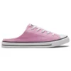 Chuck Taylor All Star Dainty Mule „Pink Blue”