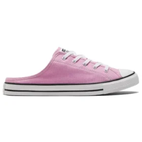 Chuck Taylor All Star Dainty Mule „Pink Blue”