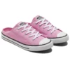 Chuck Taylor All Star Dainty Mule „Pink Blue”