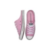 Chuck Taylor All Star Dainty Mule „Pink Blue”