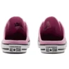 Chuck Taylor All Star Dainty Mule „Pink Blue”