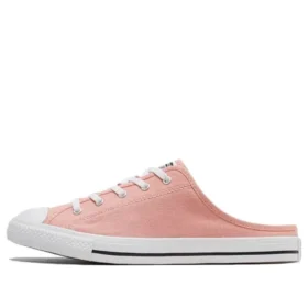Chuck Taylor All Star Dainty Mule „Roz”