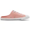 Chuck Taylor All Star Dainty Mule „Roz”
