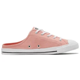 Chuck Taylor All Star Dainty Mule „Roz”