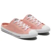 Chuck Taylor All Star Dainty Mule „Roz”