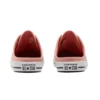 Chuck Taylor All Star Dainty Mule „Roz”
