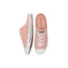 Chuck Taylor All Star Dainty Mule „Roz”