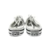 Chuck Taylor All Star Dainty Mule Slip „Alb”