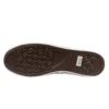 Chuck Taylor All Star Dainty Mule Slip „Alb”
