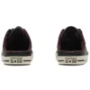 Chuck Taylor All Star Dainty Mule Slip „Black Currant”