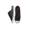 Chuck Taylor All Star Dainty Mule Slip „Black Currant”