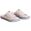 Chuck Taylor All Star Dainty Mule Slip „Fruit Pack – Lemon”