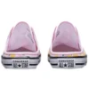 Chuck Taylor All Star Dainty Mule Slip „Fruit Pack – Lemon”