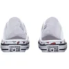 Chuck Taylor All Star Dainty Mule Slip „Fruit Pack – Strawberry”