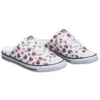 Chuck Taylor All Star Dainty Mule Slip „Fruit Pack – Strawberry”