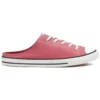 Chuck Taylor All Star Dainty Mule Slip „Madder Pink”