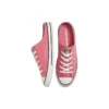 Chuck Taylor All Star Dainty Mule Slip „Madder Pink”
