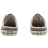 Chuck Taylor All Star Dainty Mule Slip „Malted Brown”