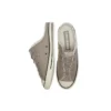 Chuck Taylor All Star Dainty Mule Slip „Malted Brown”