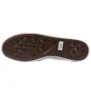 Chuck Taylor All Star Dainty Mule Slip „Negru”