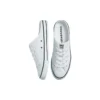 Chuck Taylor All Star Dainty Mule Slip „White”