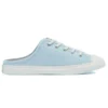 Chuck Taylor All Star Dainty Mule „Summer Denim – Denim”
