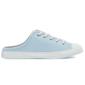 Chuck Taylor All Star Dainty Mule „Summer Denim – Denim”