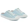 Chuck Taylor All Star Dainty Mule „Summer Denim – Denim”