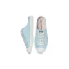 Chuck Taylor All Star Dainty Mule „Summer Denim – Denim”