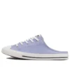 Chuck Taylor All Star Dainty Mule „Twilight Pulse”