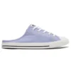Chuck Taylor All Star Dainty Mule „Twilight Pulse”