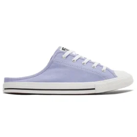 Chuck Taylor All Star Dainty Mule „Twilight Pulse”