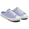 Chuck Taylor All Star Dainty Mule „Twilight Pulse”