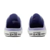 Chuck Taylor All Star Dainty Mule „Twilight Pulse”